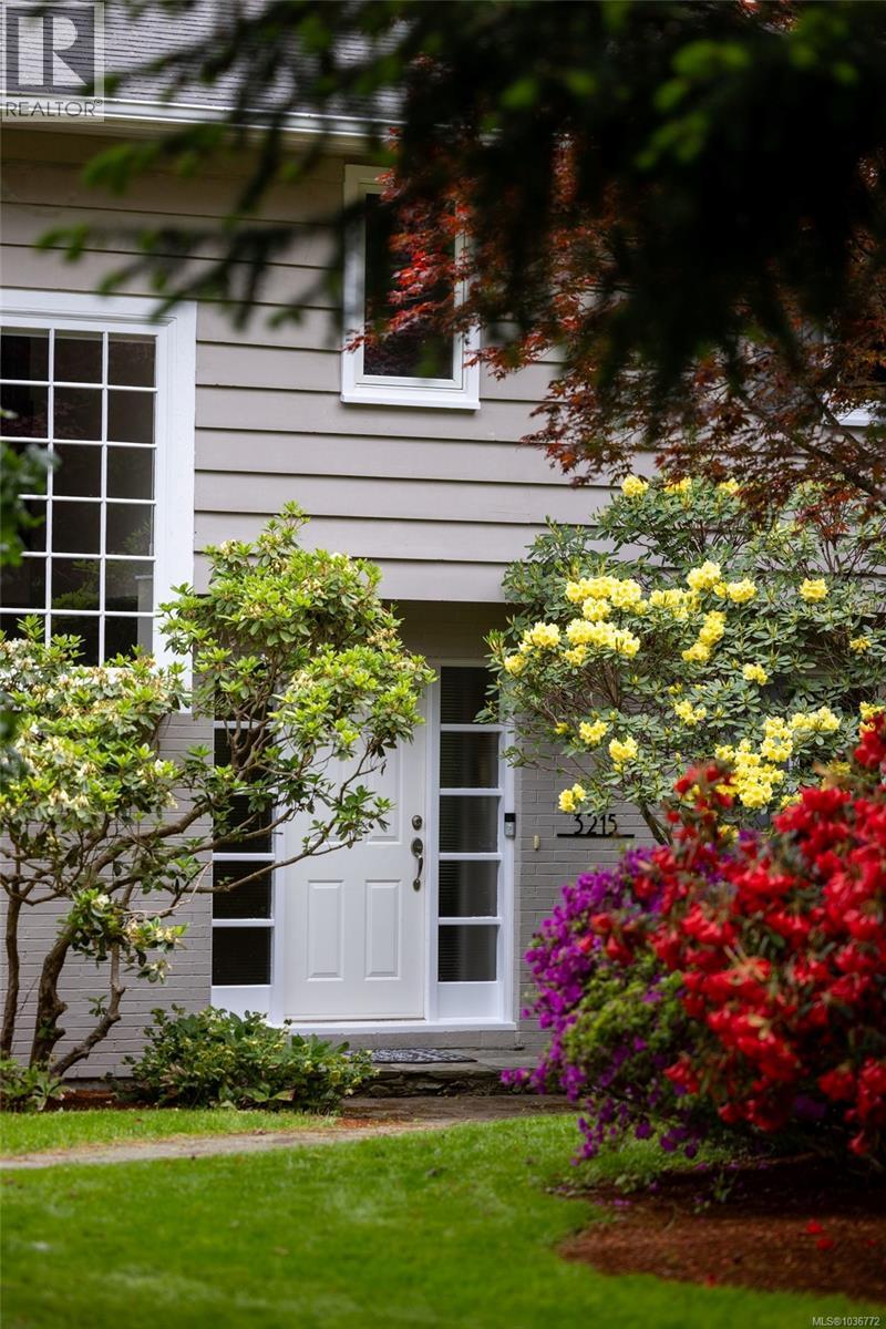 3215 Norfolk Rd - Image 3