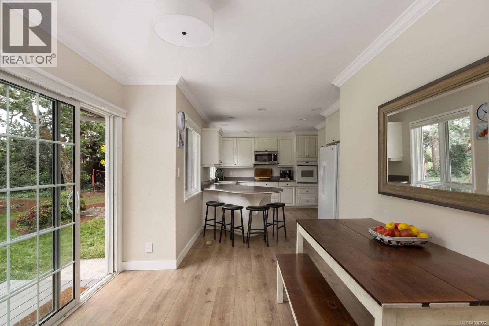 3215 Norfolk Rd - 18