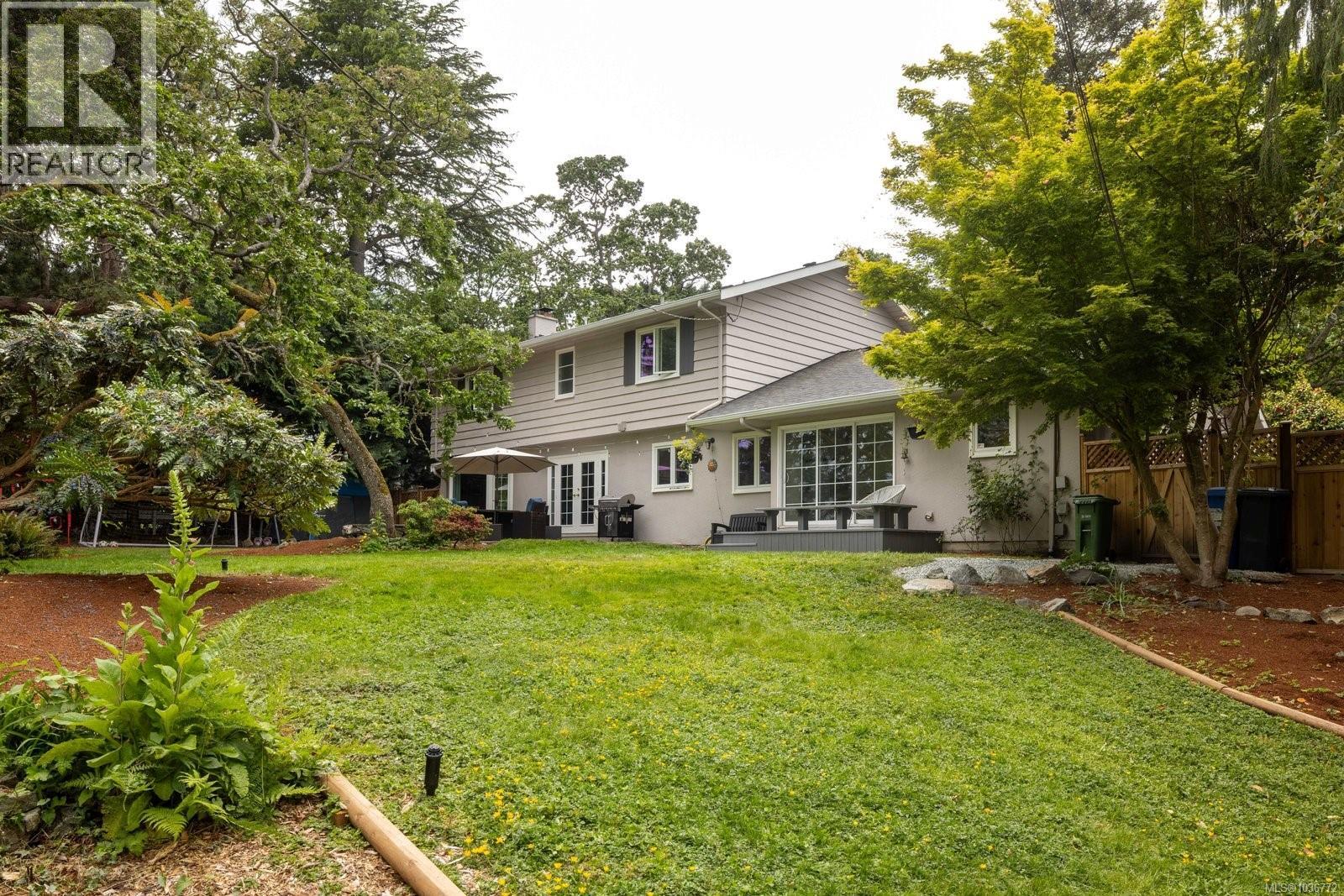 3215 Norfolk Rd - 21