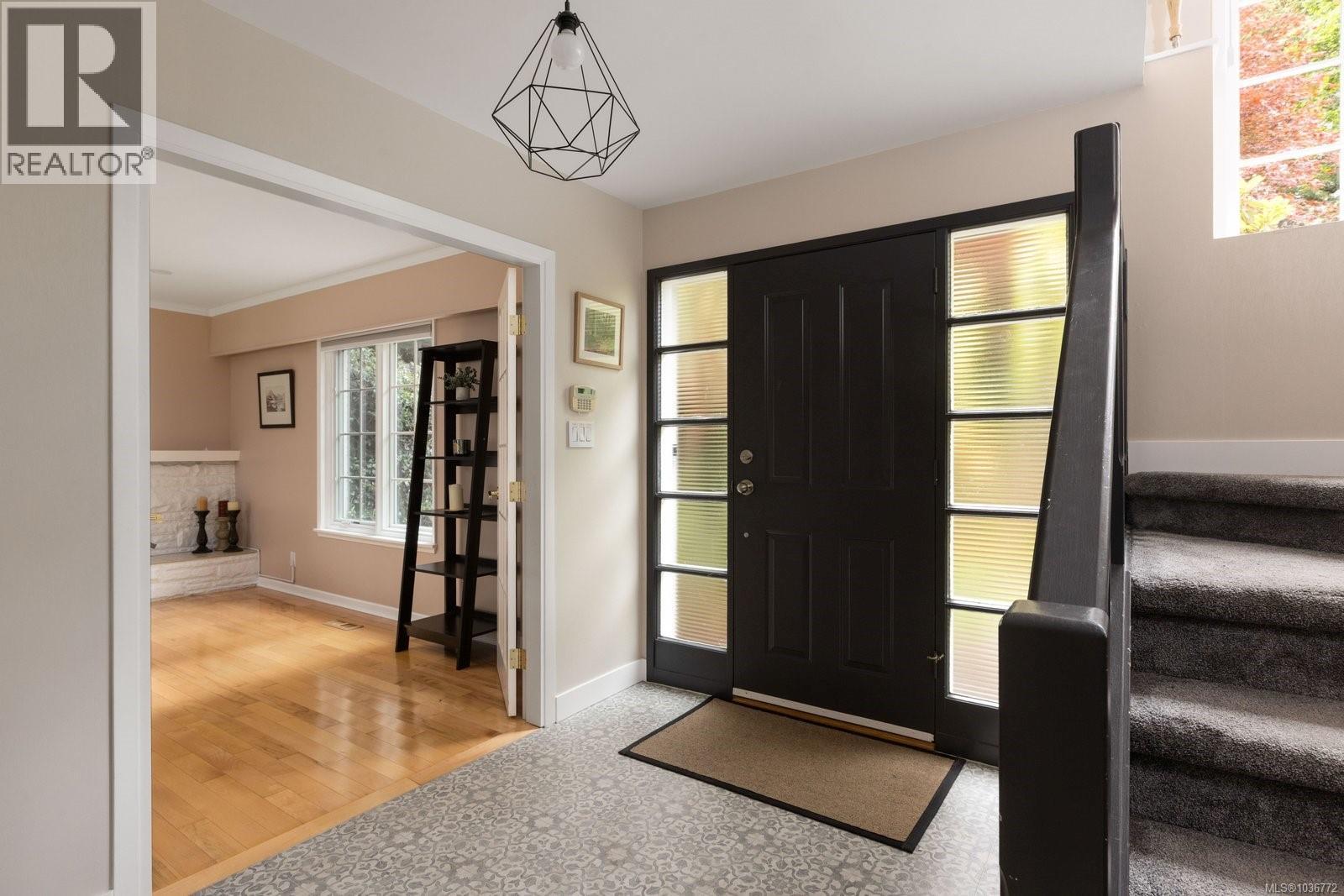 3215 Norfolk Rd - 5