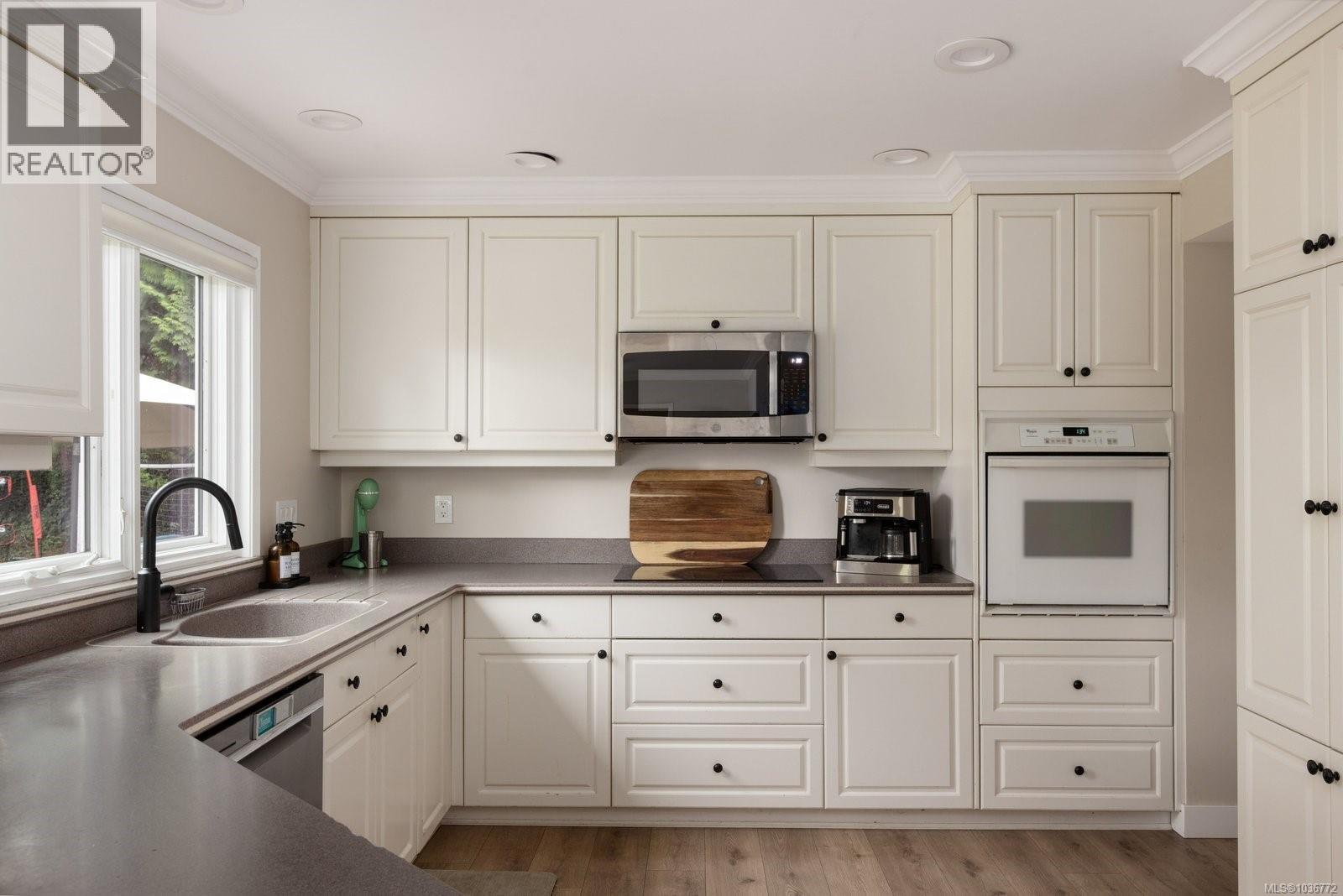 3215 Norfolk Rd - 17