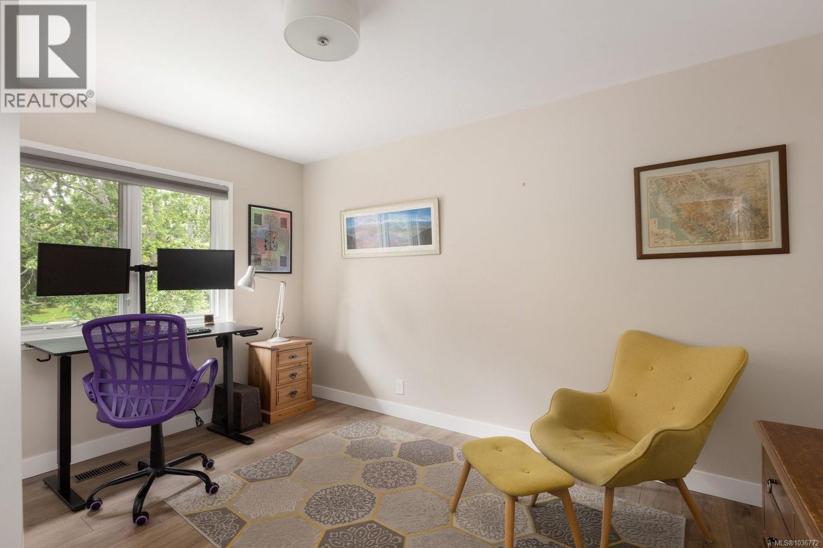 3215 Norfolk Rd - 29