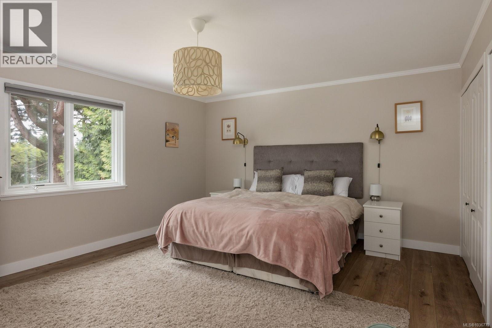 3215 Norfolk Rd - 34