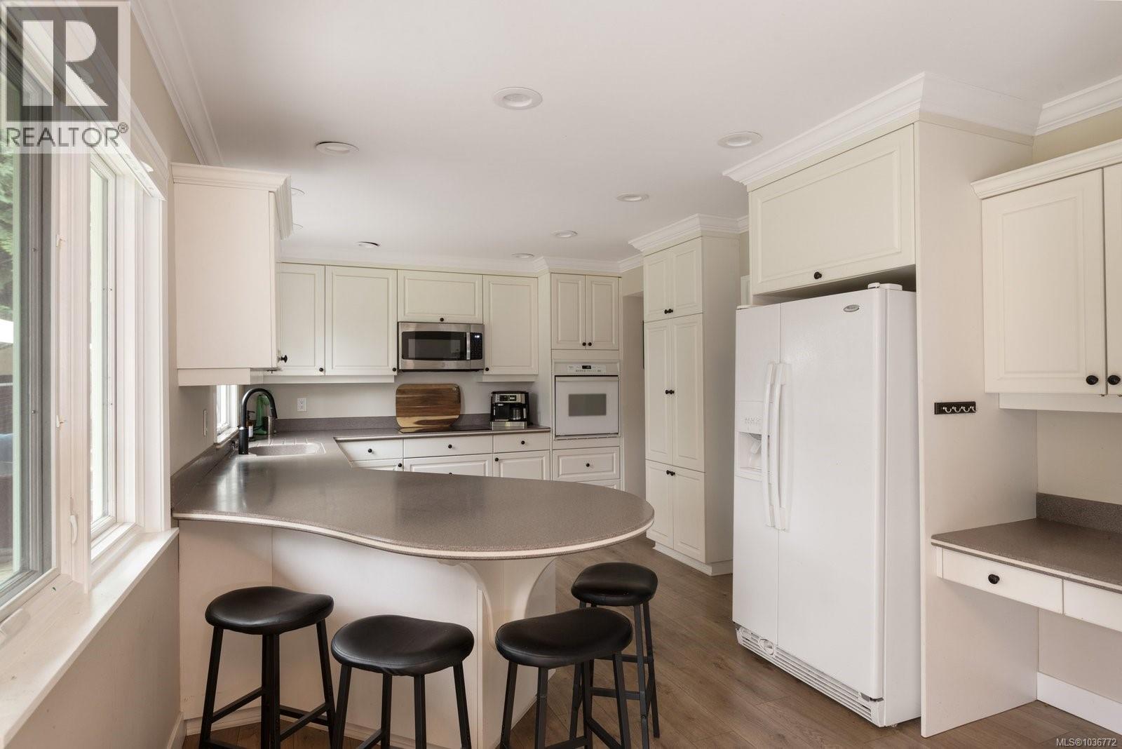 3215 Norfolk Rd - 26