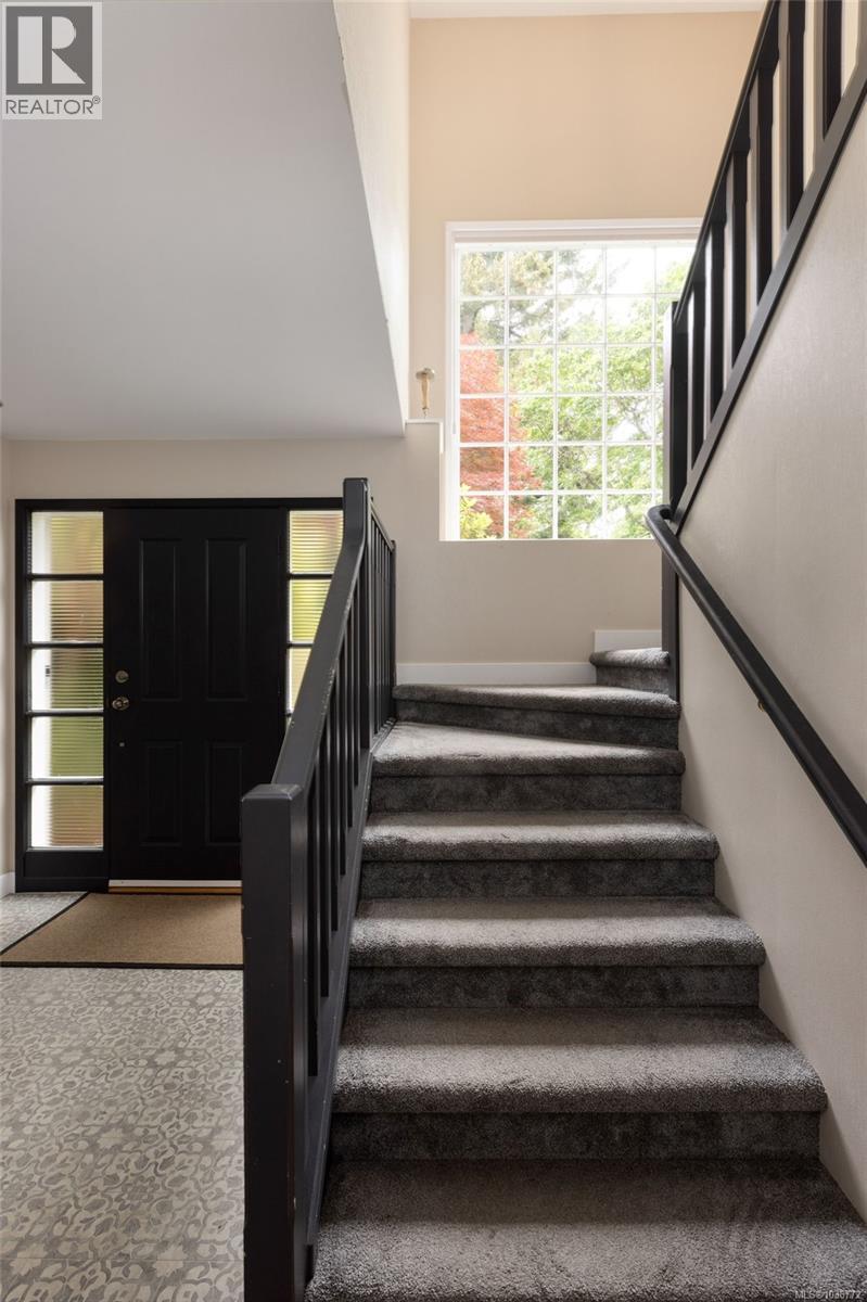 3215 Norfolk Rd - 27
