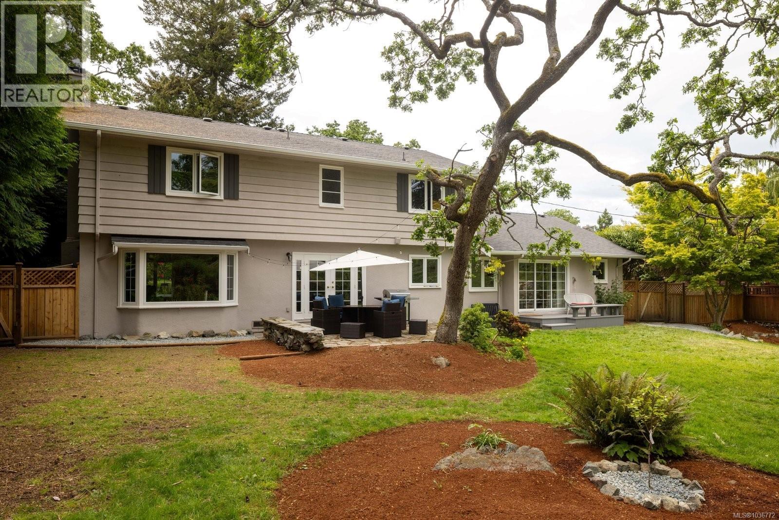 3215 Norfolk Rd - 39