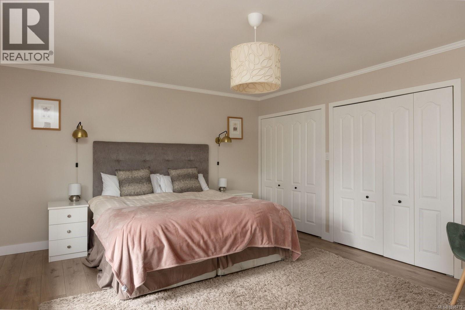3215 Norfolk Rd - 36