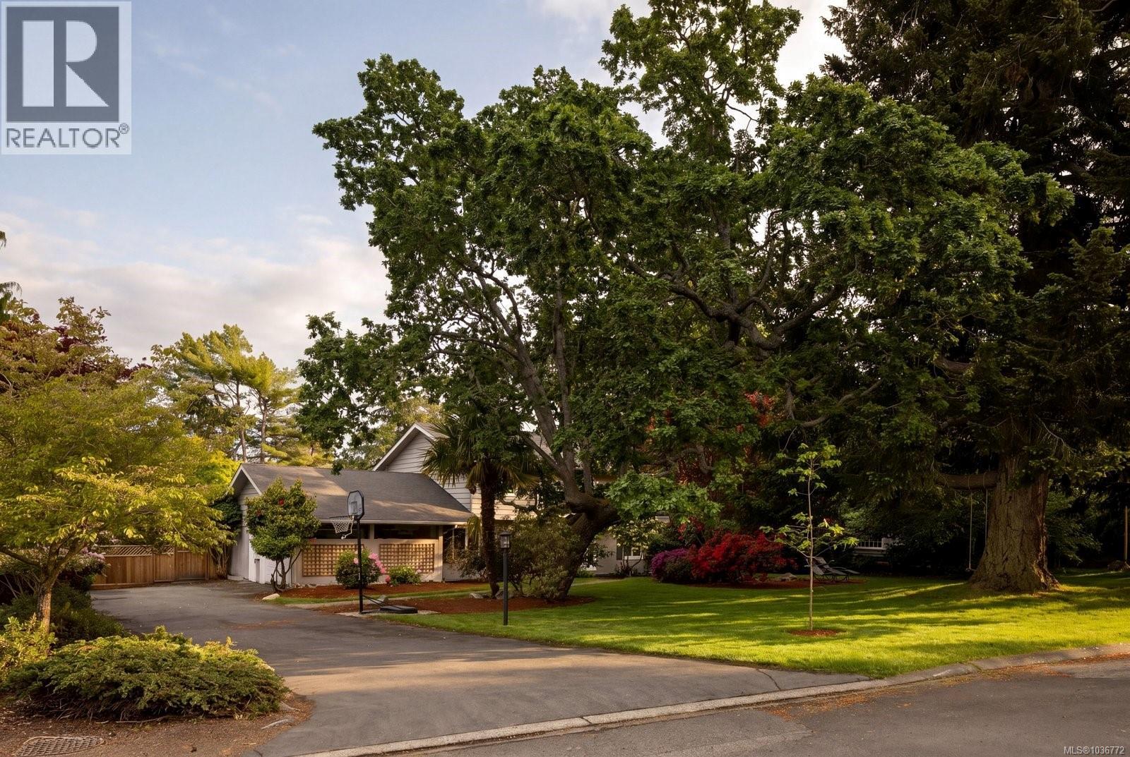 3215 Norfolk Rd - 42