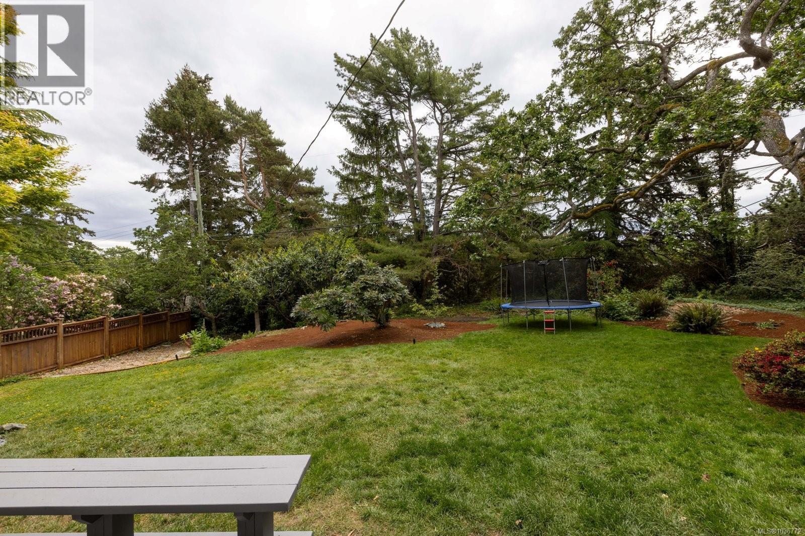 3215 Norfolk Rd - 20