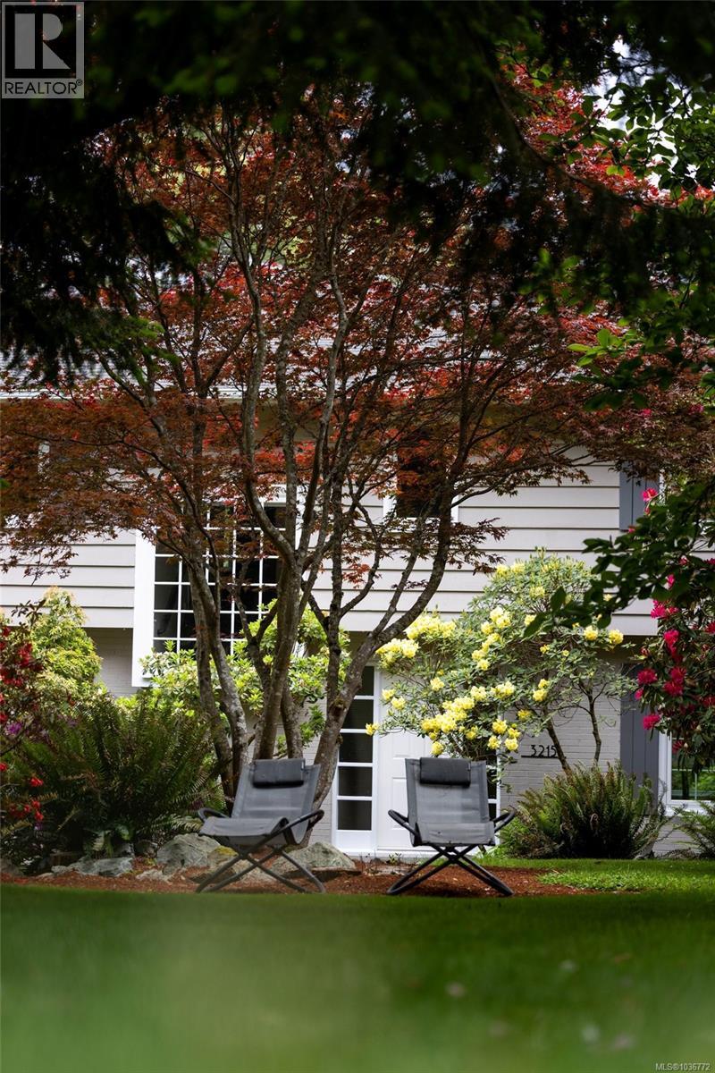 3215 Norfolk Rd - 43