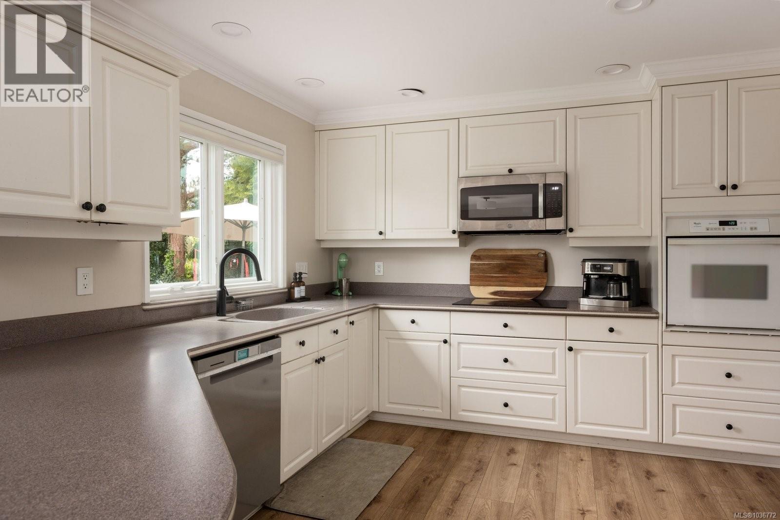 3215 Norfolk Rd - 16