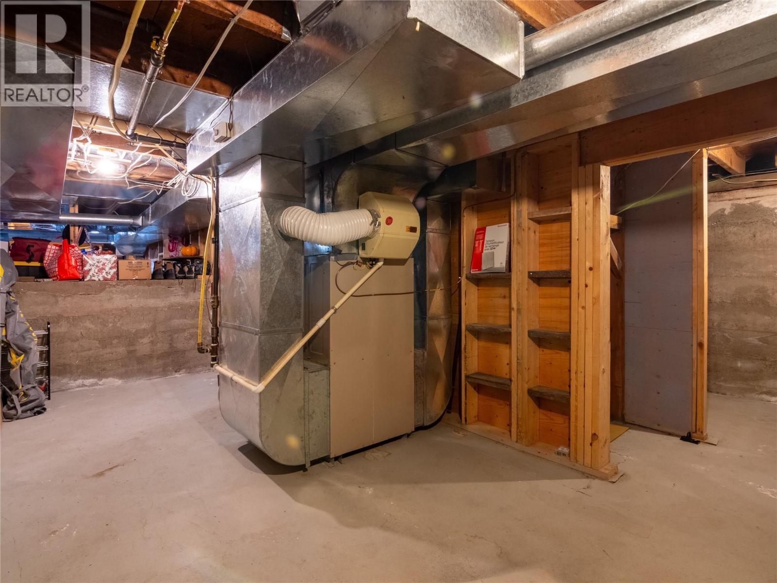 350 MIDDLE BENCH Road, Penticton