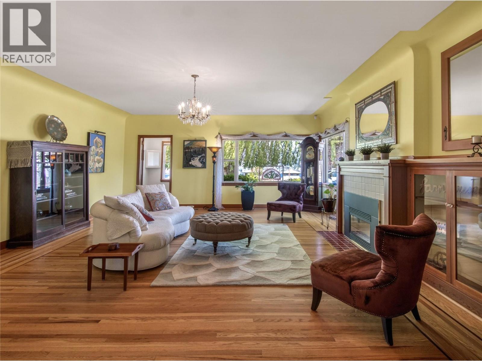 350 MIDDLE BENCH Road - 11