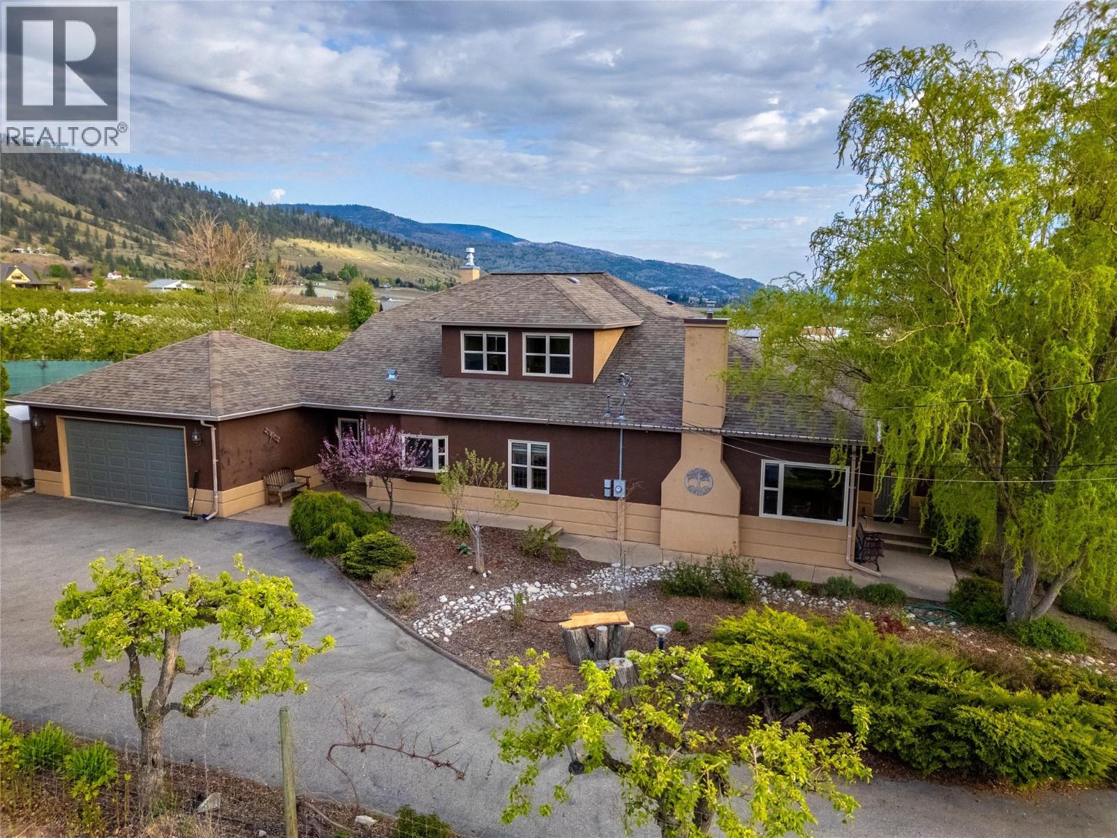 350 MIDDLE BENCH Road - 5