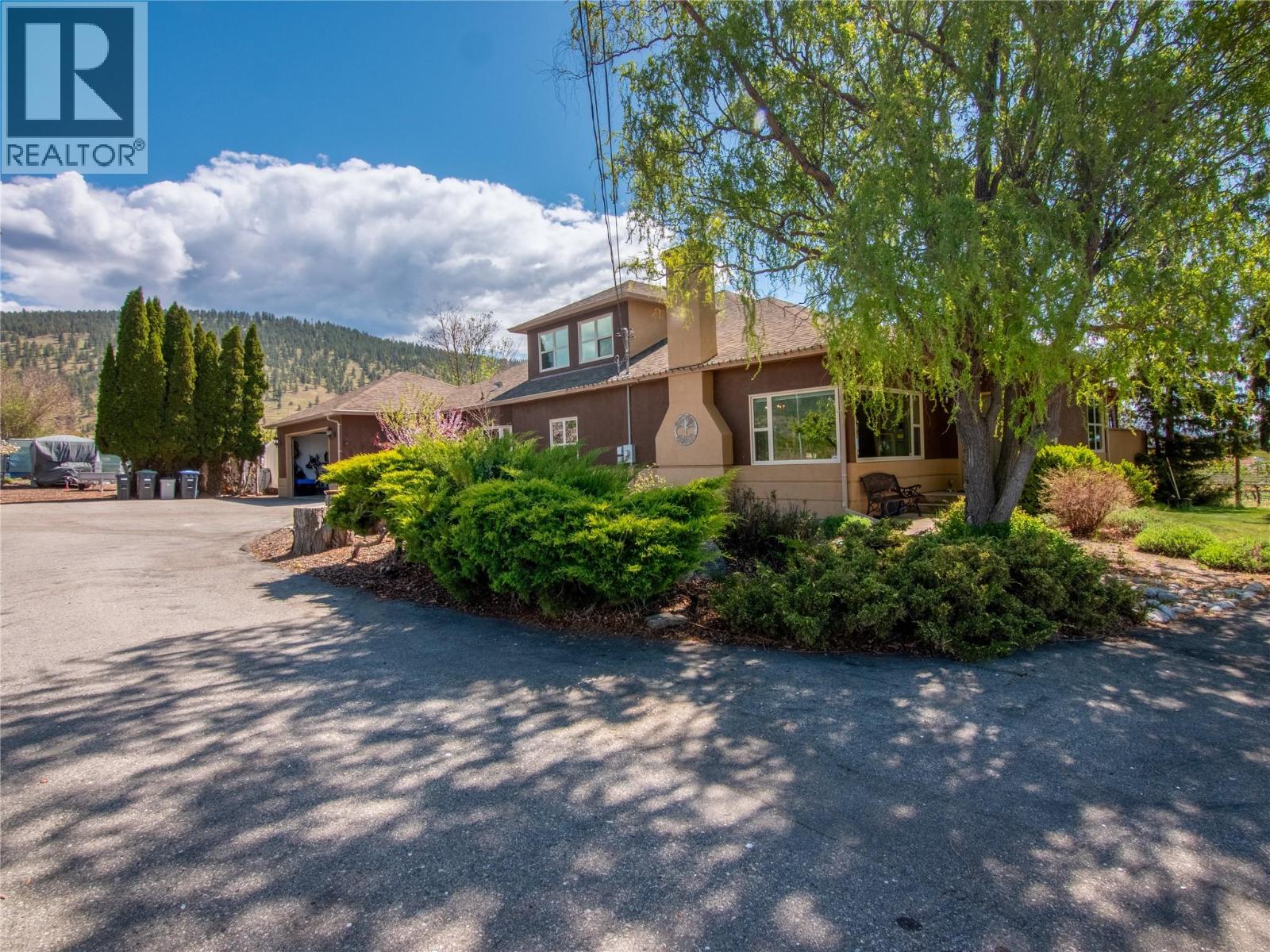 350 MIDDLE BENCH Road - 50
