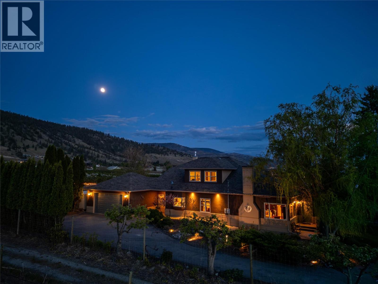 350 MIDDLE BENCH Road - 77