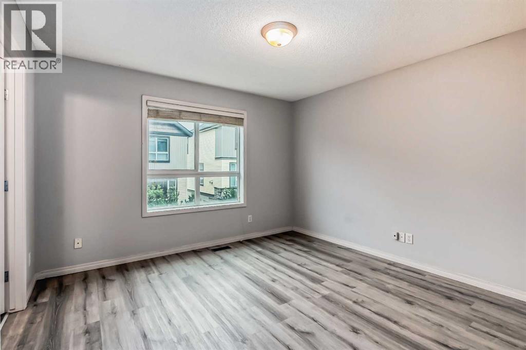 219 Kincora Lane NW - 13