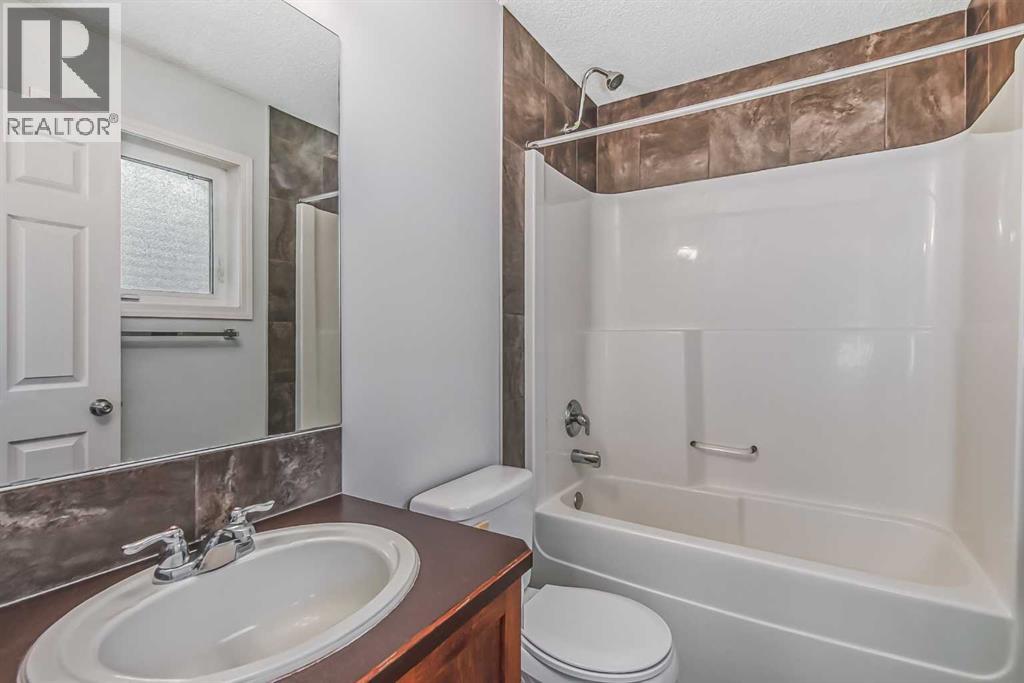 219 Kincora Lane NW - 15