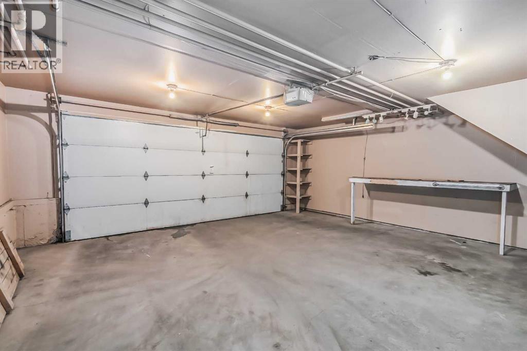 219 Kincora Lane NW - 19