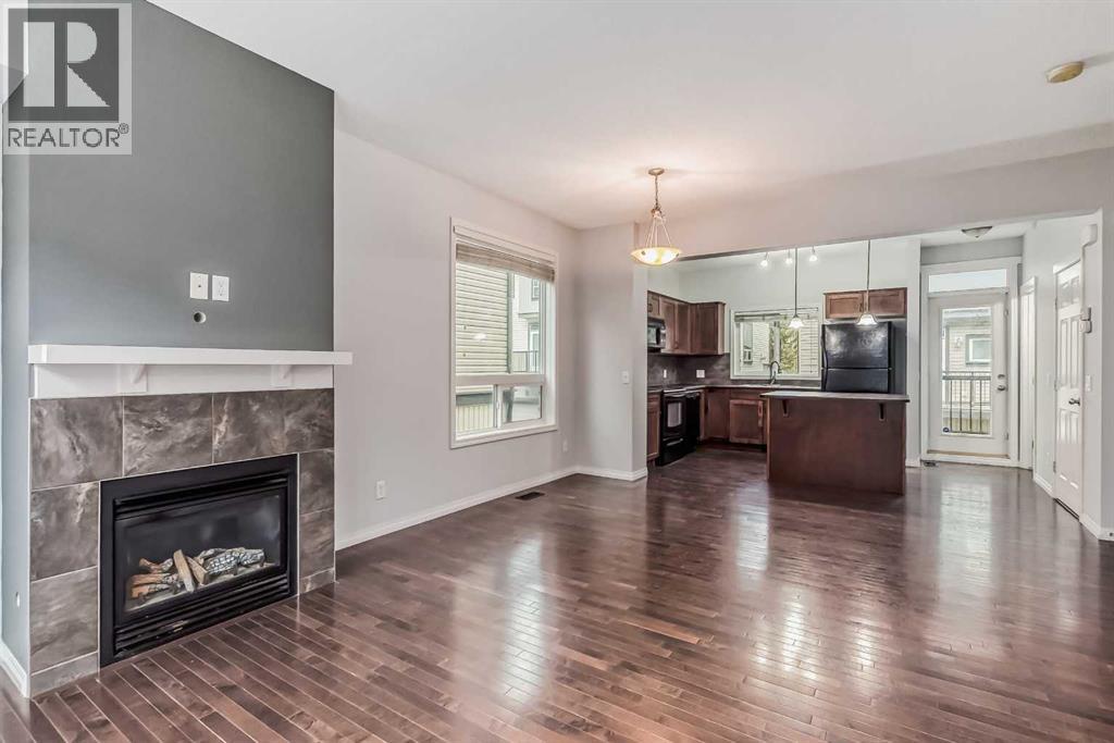 219 Kincora Lane NW - 3