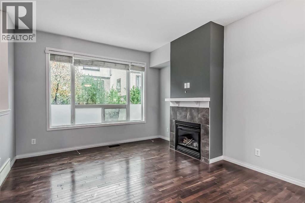 219 Kincora Lane NW - 4