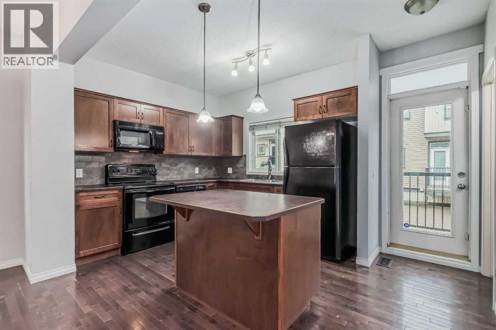 219 Kincora Lane NW - 6