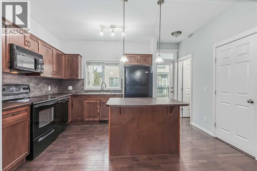 219 Kincora Lane NW - 7