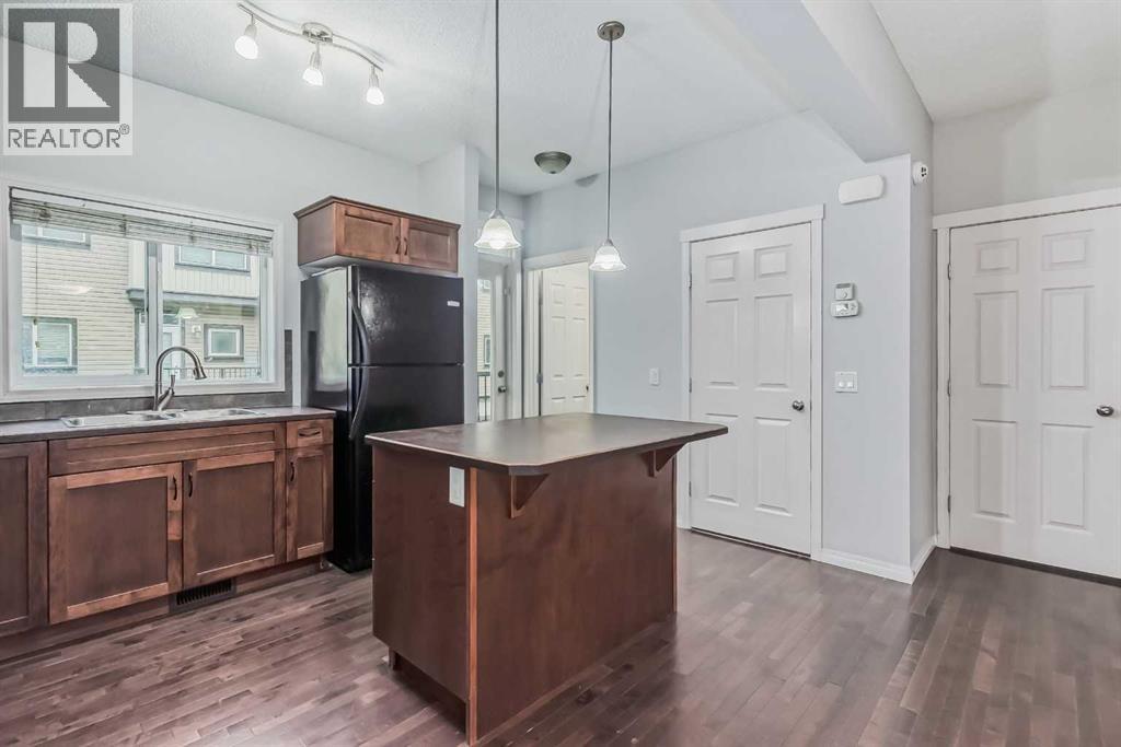 219 Kincora Lane NW - 8