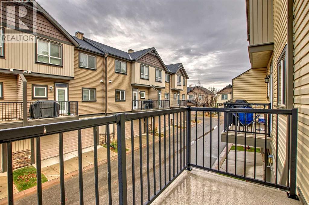 219 Kincora Lane NW - 9
