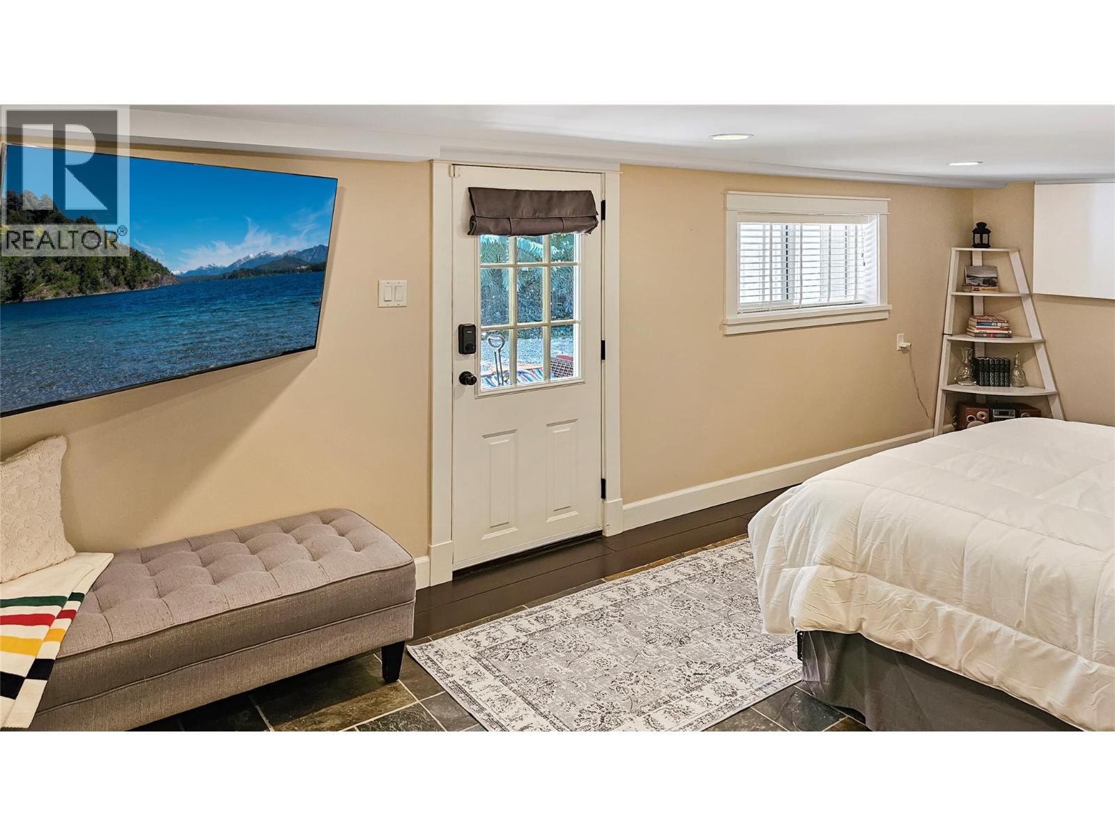 3304 Gray Road, Blind Bay