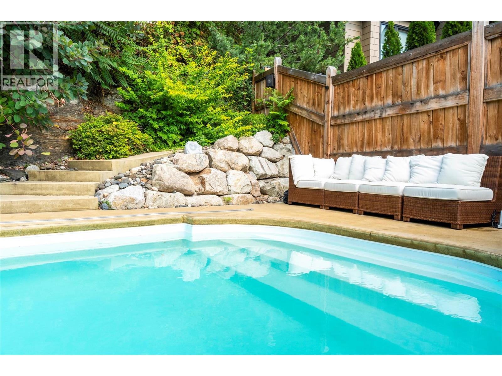  3304 Gray Road, Blind Bay