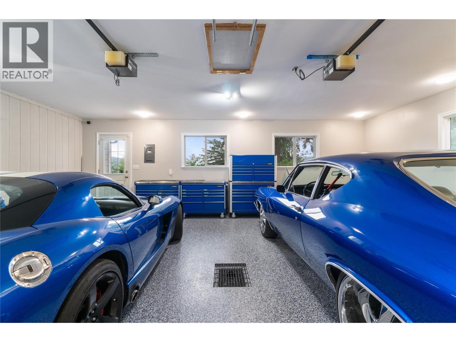  3304 Gray Road, Blind Bay