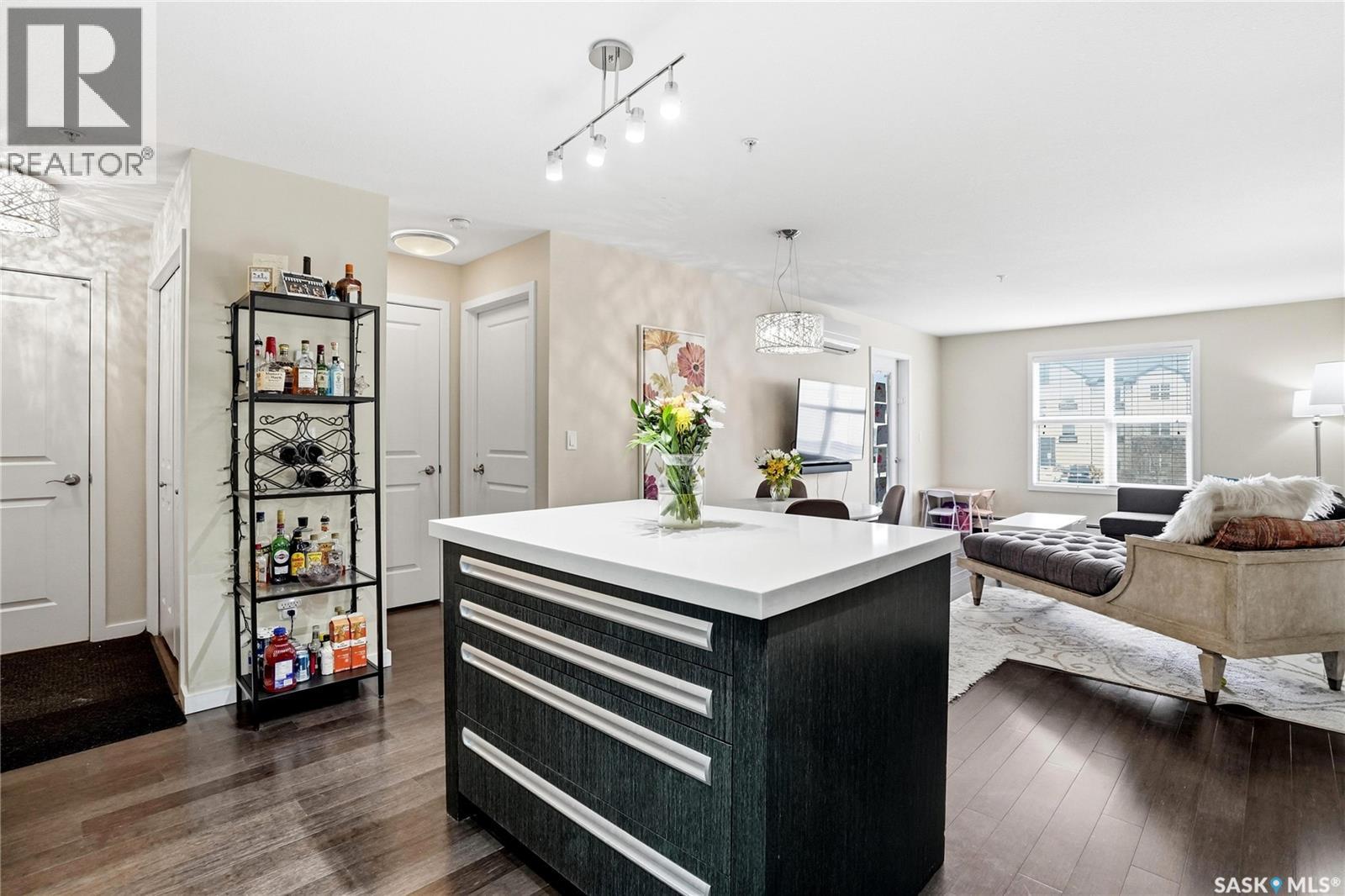 #209 1640 Dakota DRIVE - 11