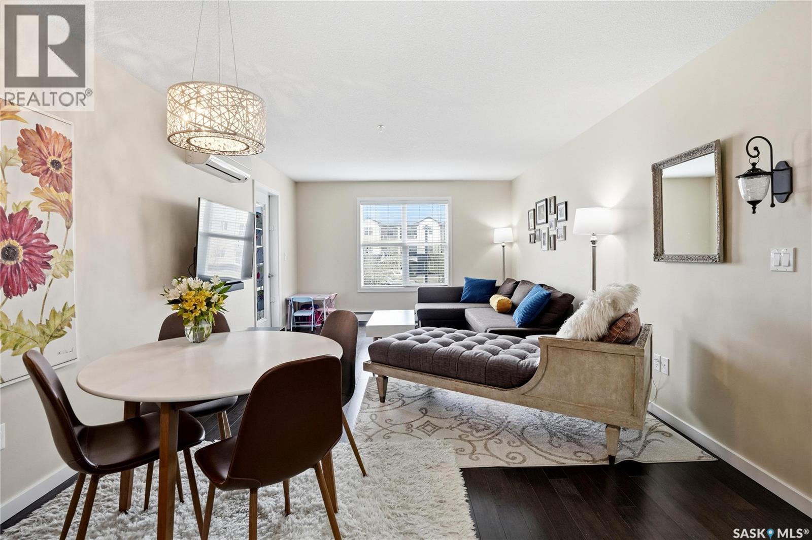 #209 1640 Dakota DRIVE - 16