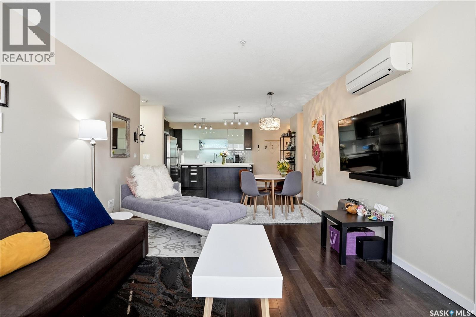 #209 1640 Dakota DRIVE - 18