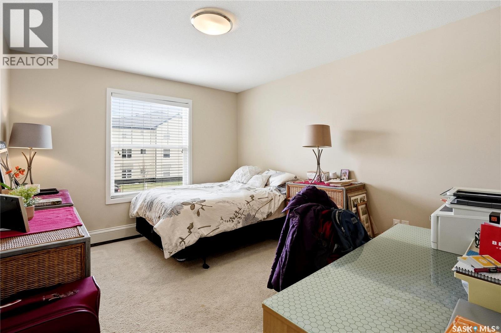 #209 1640 Dakota DRIVE - 23