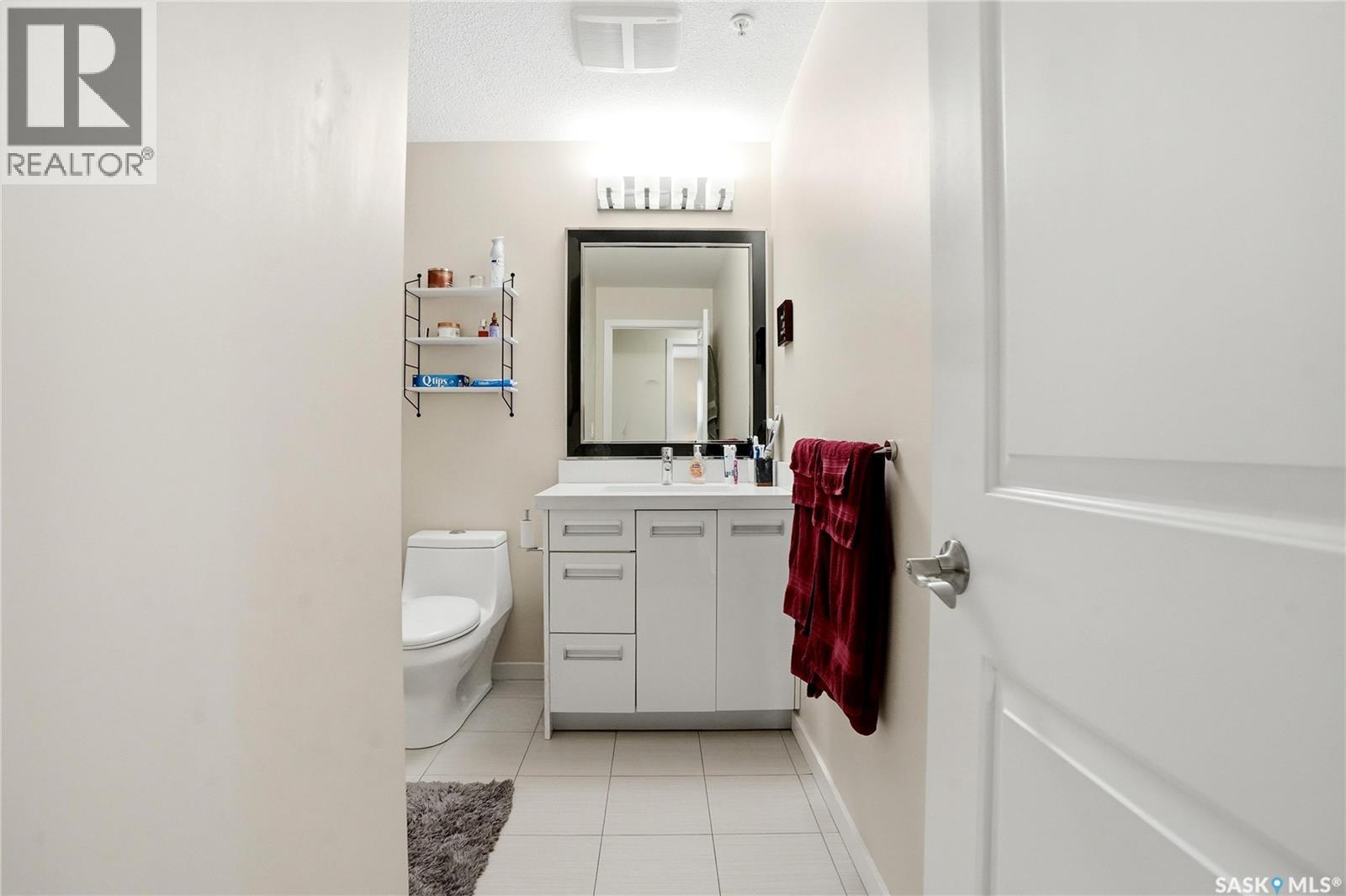 #209 1640 Dakota DRIVE - 26
