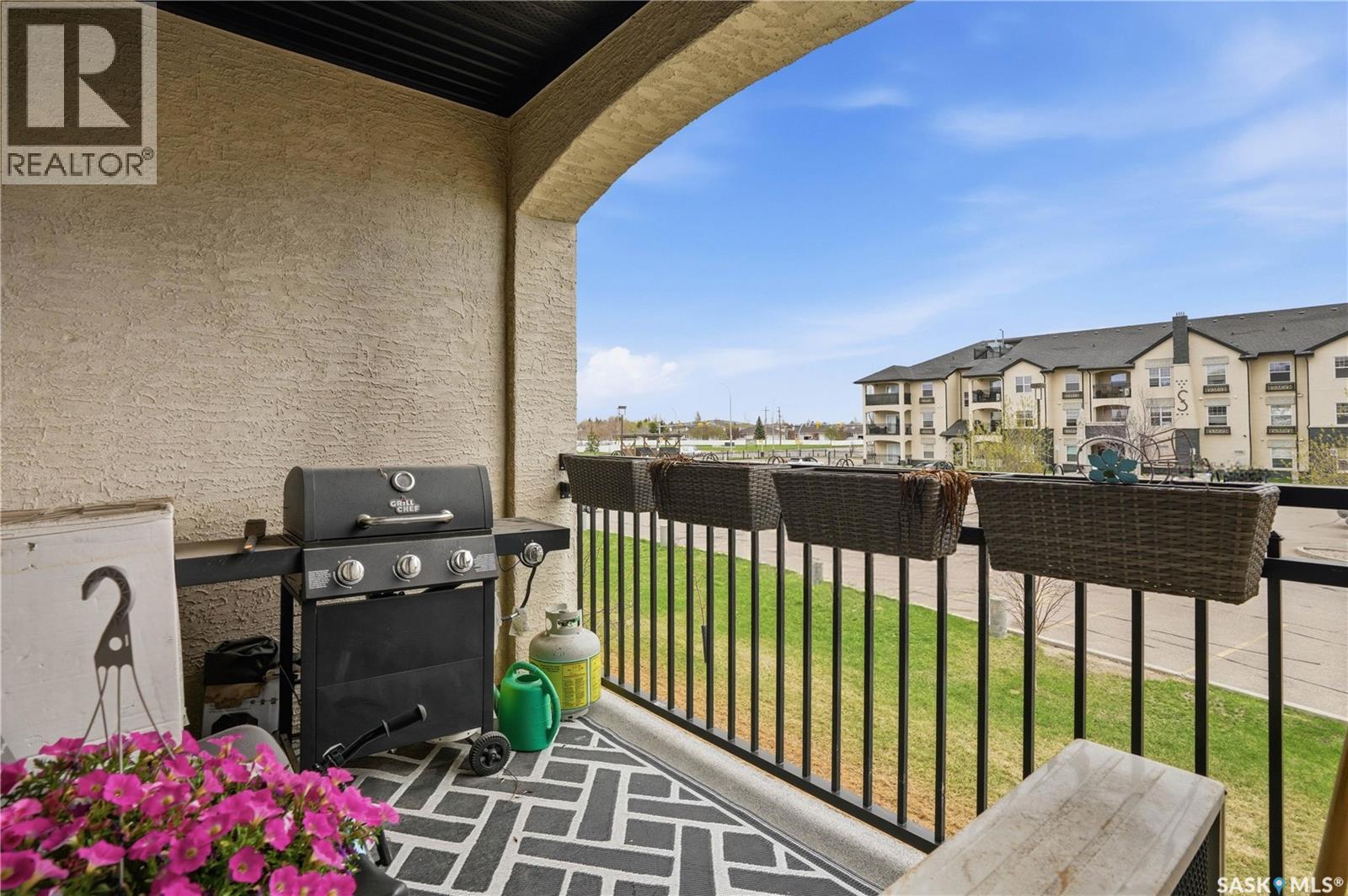 #209 1640 Dakota DRIVE - 29