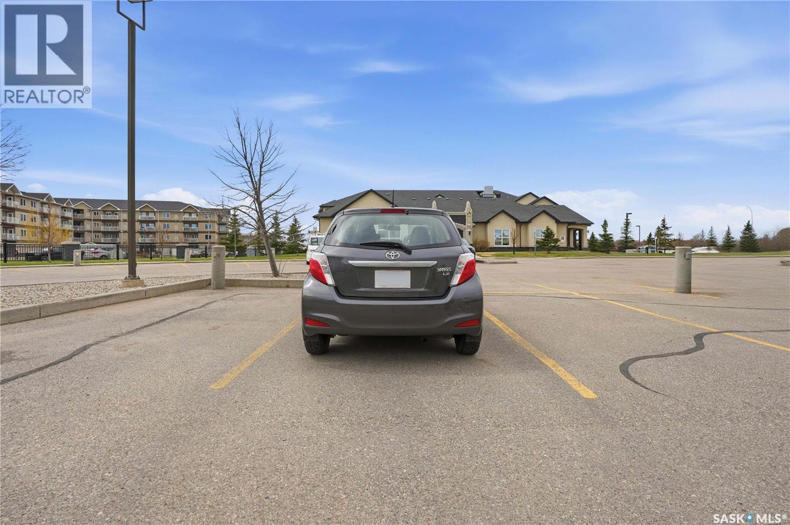 #209 1640 Dakota DRIVE - 37