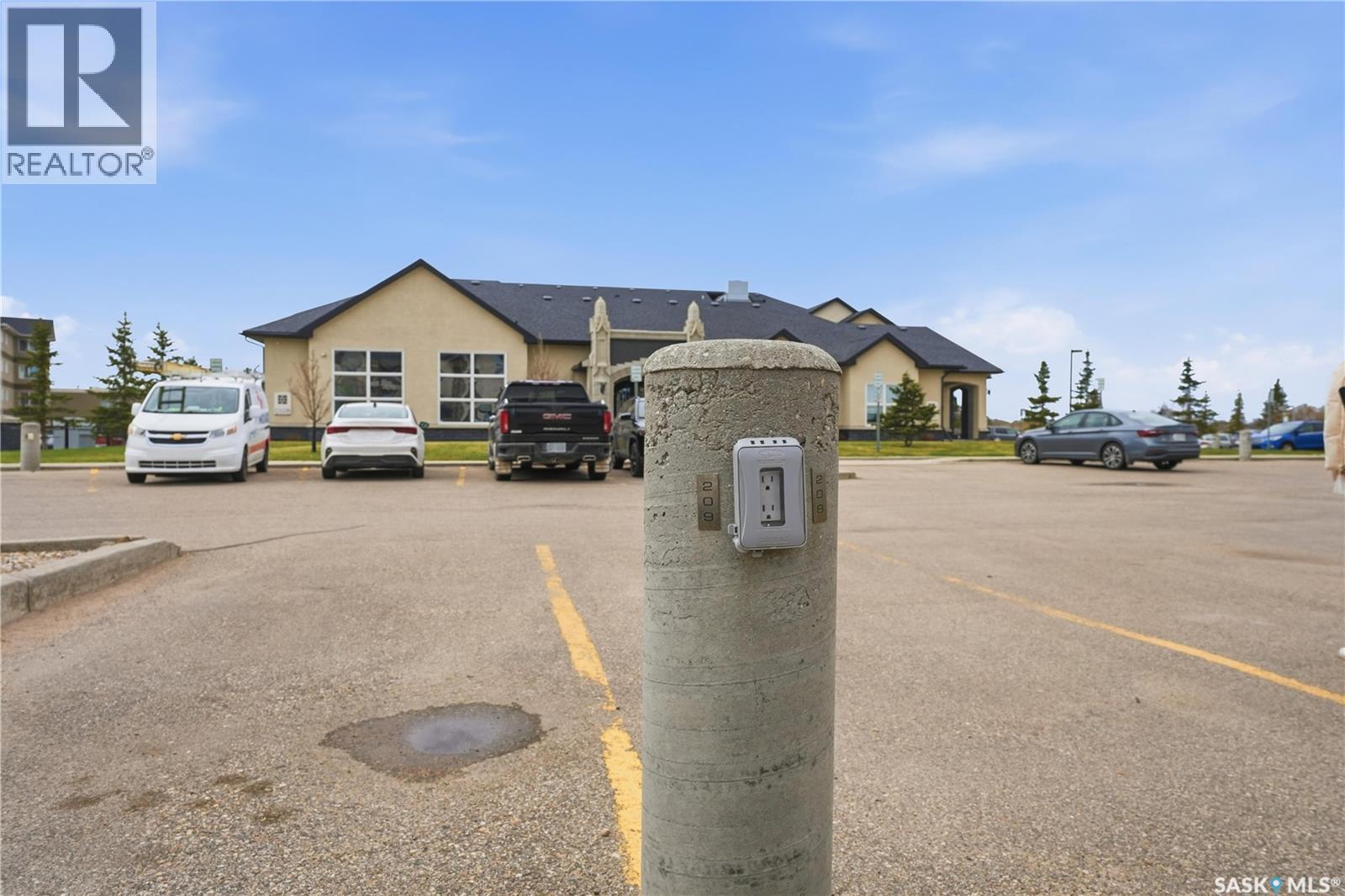 #209 1640 Dakota DRIVE - 38
