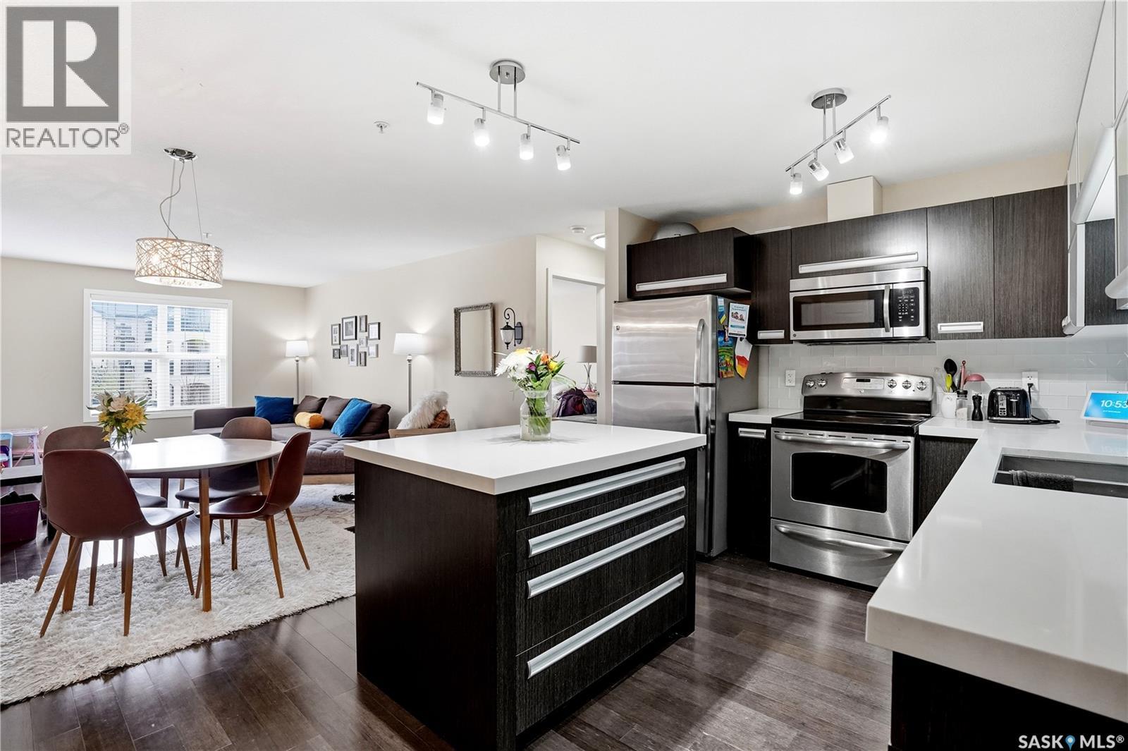 #209 1640 Dakota DRIVE - 9
