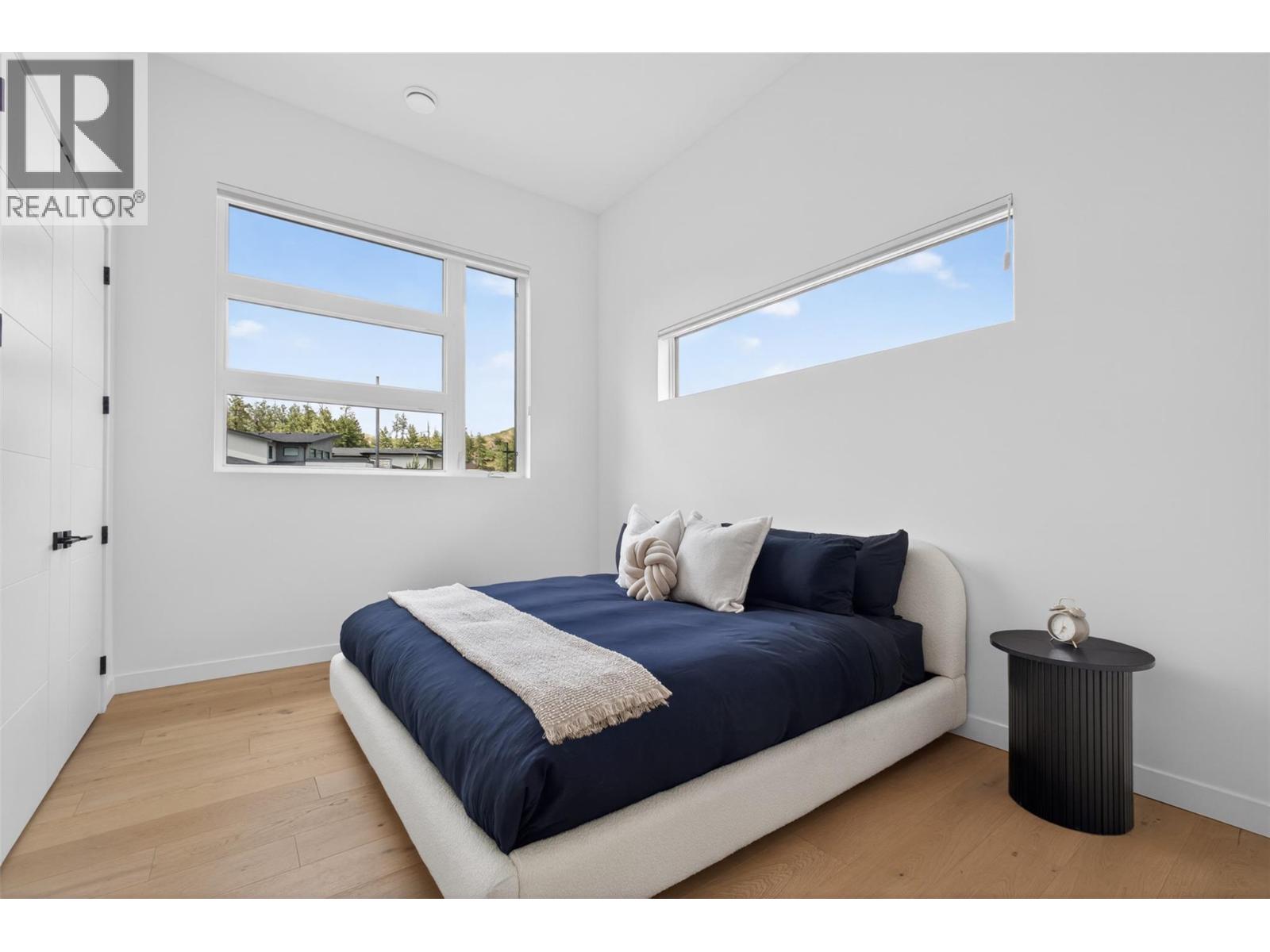 10255 Beacon Hill Drive, Lake Country
