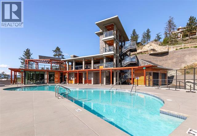 10255 Beacon Hill Drive - 48