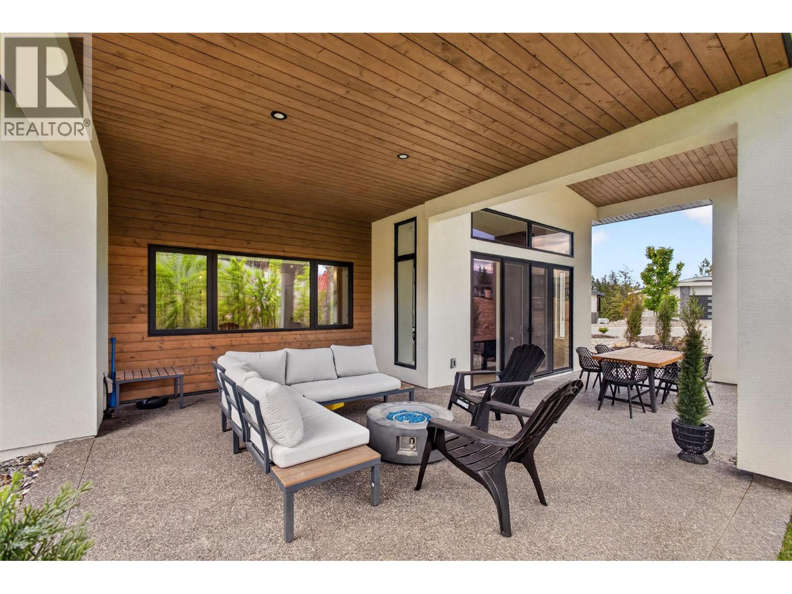 10255 Beacon Hill Drive - 17