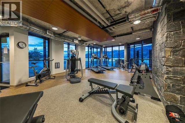 10255 Beacon Hill Drive, Lake Country