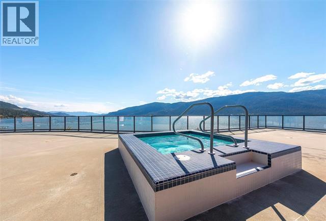 10255 Beacon Hill Drive, Lake Country