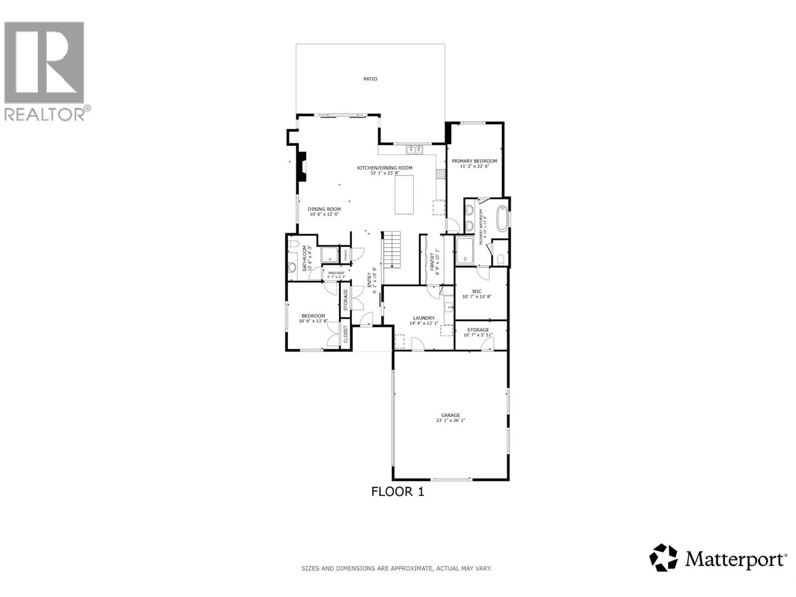 10255 Beacon Hill Drive - 61