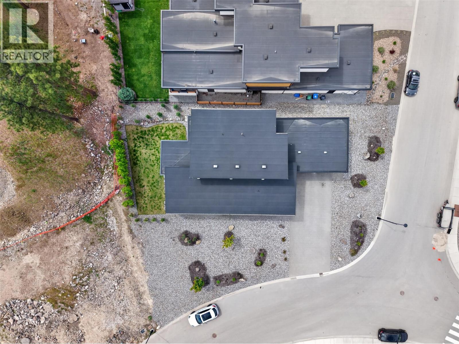 10255 Beacon Hill Drive, Lake Country