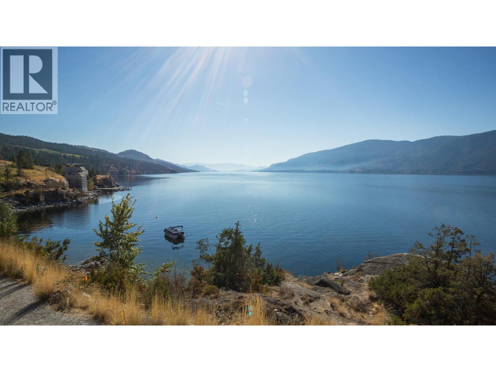 10255 Beacon Hill Drive - 55