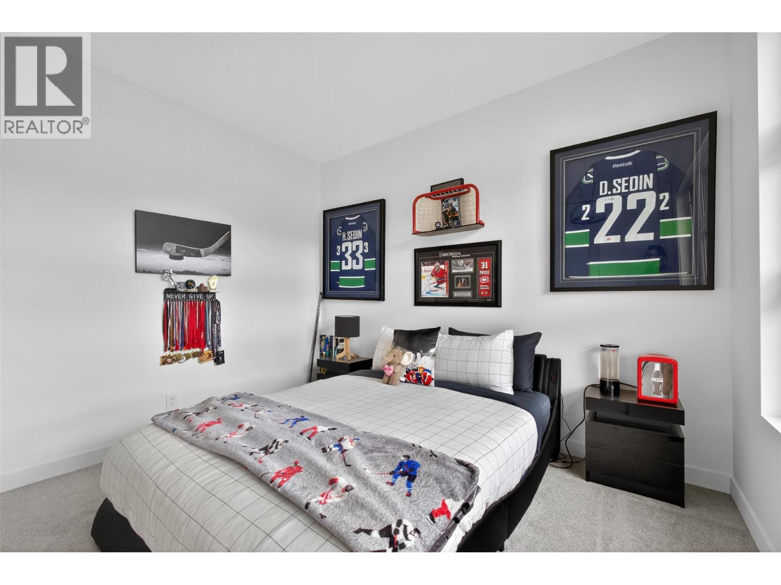 10255 Beacon Hill Drive, Lake Country